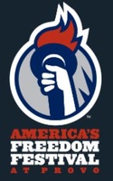 America's Freedom Festival