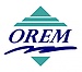 Orem City