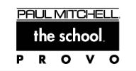 Paul Mitchell The School - Provo