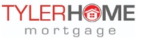 Tyler Home Mortgage