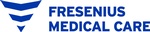Fresenius Medical Care - NA (Tyler Business Center) Fresenius Medical Care - NA (Tyler Business Center)