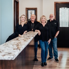 Staples Sotheby's International Realty Staples Sotheby's International Realty