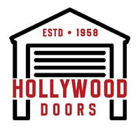 Hollywood Door of Tyler, Inc.