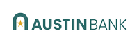 Austin Bank - Lindale