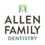 Allen Family Dentistry Athens