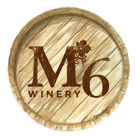 M6 Winery