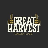 Great Harvest Tyler