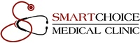 Smart Choice Medical Clinic