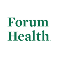Forum Health Tyler