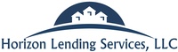 Horizon Lending Services, LLC