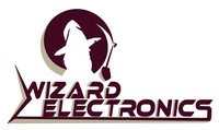 Wizard Electronics, Inc.