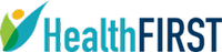 HealthFirst TPA