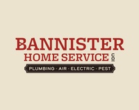 Bannister Plumbing