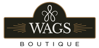 WAGS Boutique