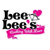 Lee Lee's Catering Cooking with Love LLC