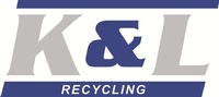 K & L Recycling, LLC