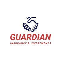 Guardian Insurance & Investments