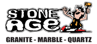 Stone Age Granite