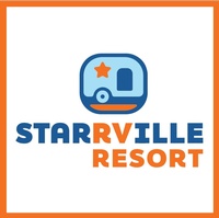 Starrville RV Resort