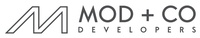 Mod + Co Developers, LLC