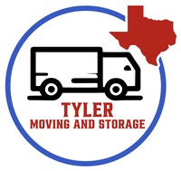 Tyler Moving & Storage Inc.