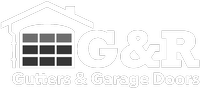 G&R Gutter and Garage