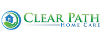 Clear Path Home Care