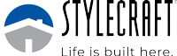 Stylecraft