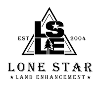 Lone Star Land Enhancement, Inc.,