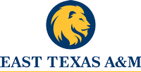 East Texas A&M University