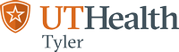 UT Health Tyler