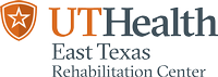 UT Health East Texas Rehabilitation Center