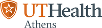 UT Health Athens