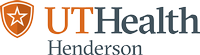 UT Health Henderson