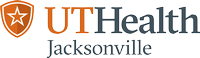 UT Health Jacksonville