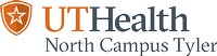 UT Health North Campus Tyler