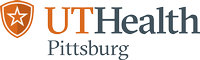 UT Health Pittsburg