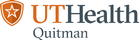 UT Health Quitman