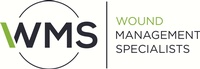 Wound Management Specialists