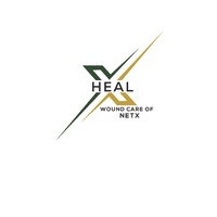 Heal X Wound Care 
