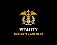 Vitality Mobile Wound Care LLC
