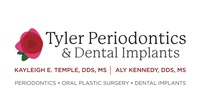 Tyler Periodontics & Dental Implants, PLLC