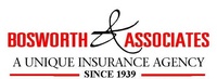 Bosworth & Associates