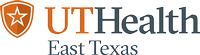 UT Health East Texas