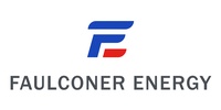 Faulconer Energy, LLC