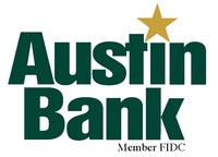 Austin Bank - Whitehouse