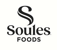 Soules Foods