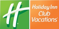 Holiday Inn Club Vacations, The Villages Resort