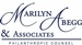 Marilyn Abegg & Associates