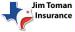 Jim Toman Insurance